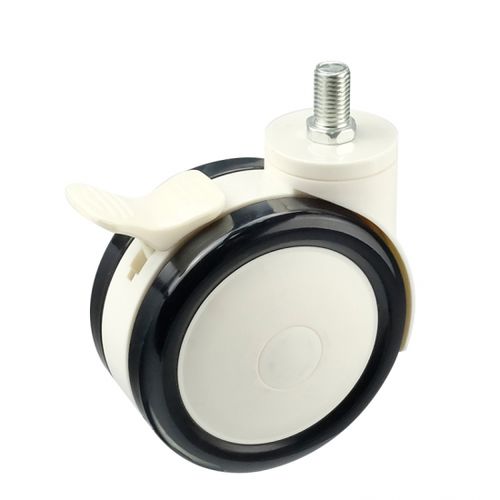 Ролик для медицинских приборов - W30XXXTWPUTB - Guanzhou Ylcaster Industry