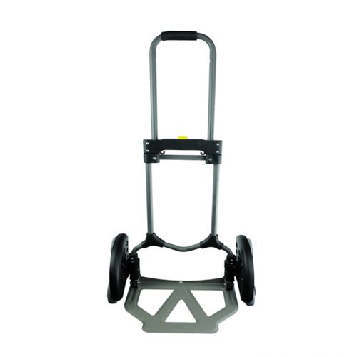 Тележка для общего применения - W0191040BCS - Guanzhou Ylcaster Industry - транспортная / мобильная / складная