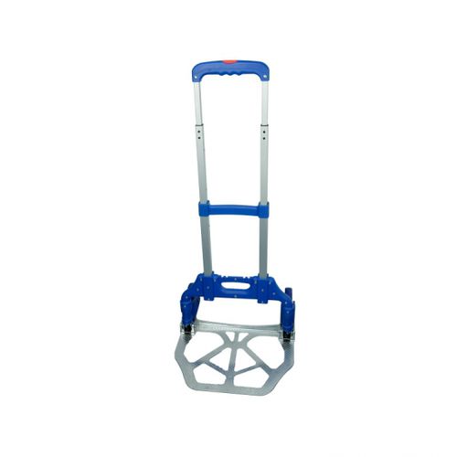 Тележка для общего применения - W0191040BC - Guanzhou Ylcaster Industry - транспортная / многофункциональная / из алюминия