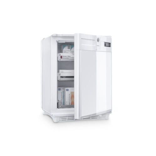Фармацевтический холодильник - HC 302FS - DOMETIC Professional - для вакцин / для больниц / для учреждений здравоохранения