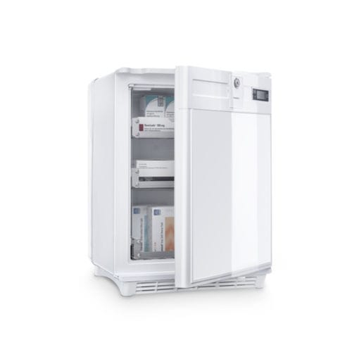 Фармацевтический холодильник - HC 302D - DOMETIC Professional - для вакцин / для больниц / для учреждений здравоохранения