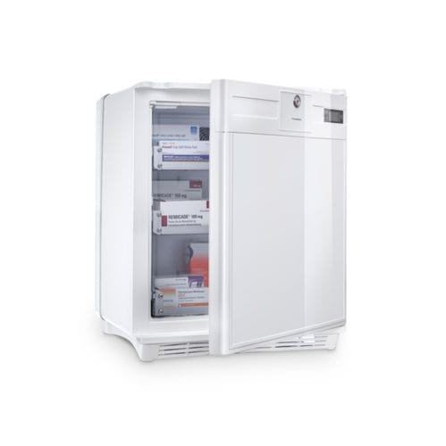 Фармацевтический холодильник - HC 502D - DOMETIC Professional - для вакцин / для больниц / для учреждений здравоохранения