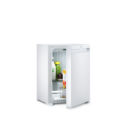 Холодильник для больниц - HiPro Care A30SBI - DOMETIC Professional - для учреждений здравоохранения / в виде шкафа / компактный