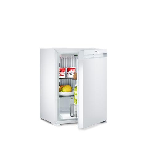 Холодильник для больниц - HiPro Care A40SBI - DOMETIC Professional - для учреждений здравоохранения / в виде шкафа / компактный