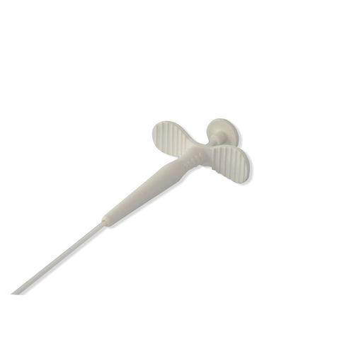 Игла для биопсии молочных желез - Biomarc - Vigeo - 14G / 17G / 13G
