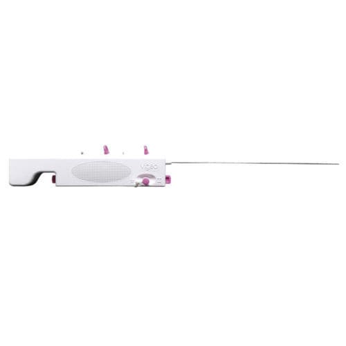 Игла для автоматической биопсии - Corex - Vigeo - 18G / 16G / 14G
