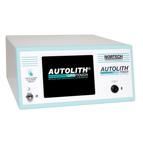 Интракорпоральный литотриптер - AUTOLITH®  - Northgate Technologies - настольный