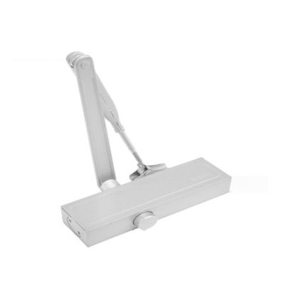 Дверной доводчик для медицинских учреждений - Briton 1110 - Allegion