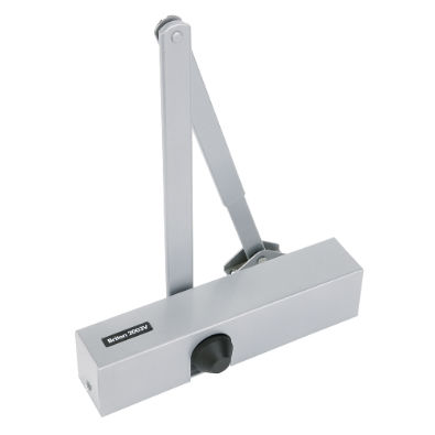 Дверной доводчик для медицинских учреждений - Briton 2003V - Allegion