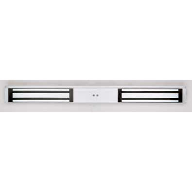 Врезной замок для больничных дверей - 95XX Series - Allegion - электронный