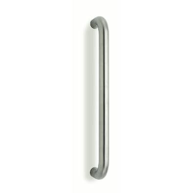 Рукоятка для дверей для больниц - Allegion