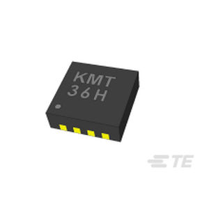 Датчик положения - KMT36H - TE Connectivity - медицинской
