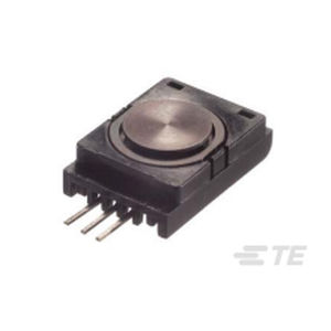 Датчик давления - FS2050-0000-1500-G - TE Connectivity - медицинской