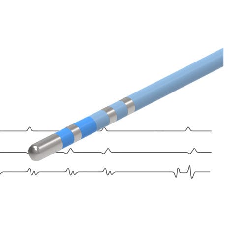 Катетер абляции с помощью радиочастоты - NAVABLATOR® - Sichuan Jinjiang Electronic Science and Technology - для сердца