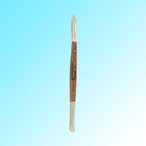 Шпатель для воска - 1802-2711 - New Surgical Instruments Co.