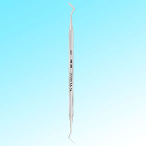 Инструмент для заполнения - 1302-1467 - New Surgical Instruments Co.