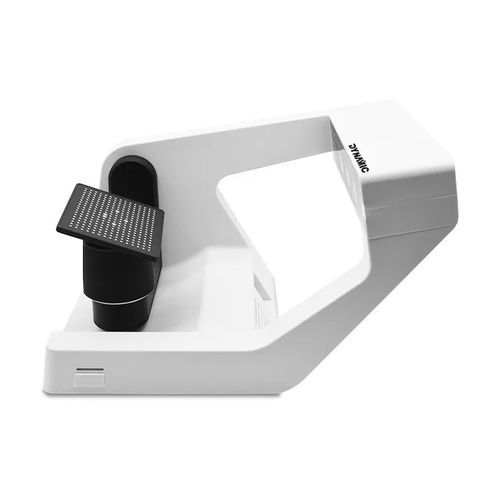 Стоматологический 3D-сканер - DCS-M1 - Jiangsu Dynamic Medical Technology - интраоральный / Windows