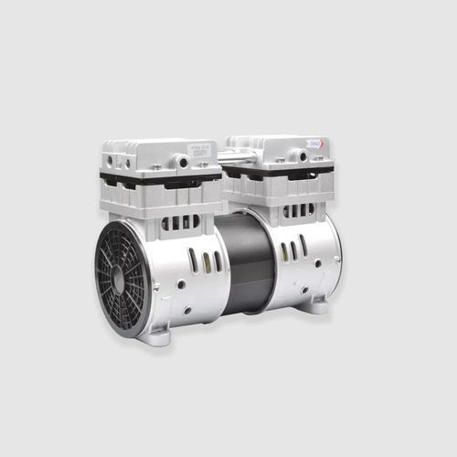 Стоматологический компрессор - ZW series - Jiangsu Dynamic Medical Technology