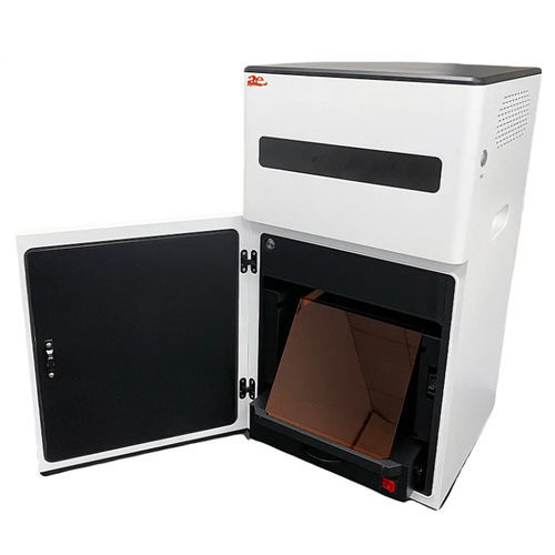 Хемолюминесцентная cистема документации на геле - AE-GEL600 - AE Lab.Ltd - для ДНК / автоматическая