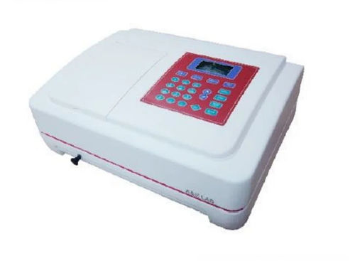 Спектрофотометр Винты - AE-S70-2V  - AE Lab.Ltd - ультрафиолетовый / с простым пучком / компактный