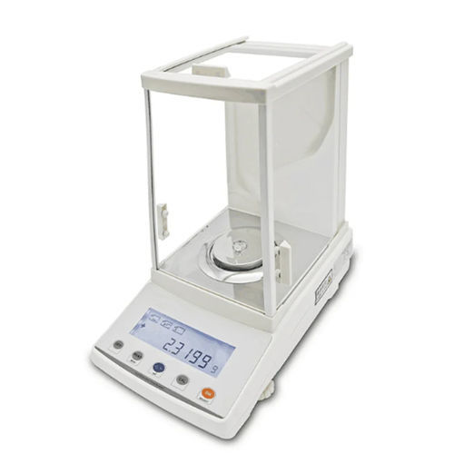Точное весы - JA-N series - AE Lab.Ltd - аналитическое / настольное / USB