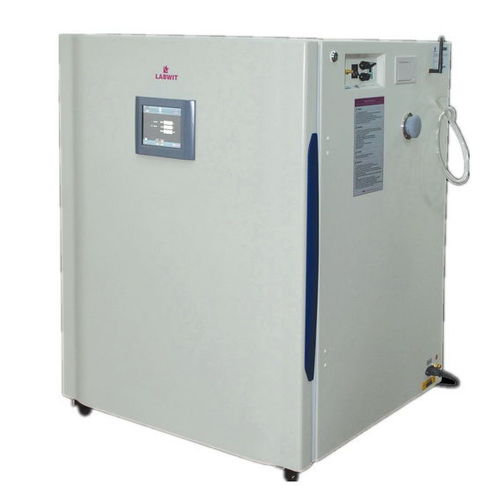 Лабораторный инкубатор с CO2 - ZOCR-1150B - Labwit Scientific - нагревающий