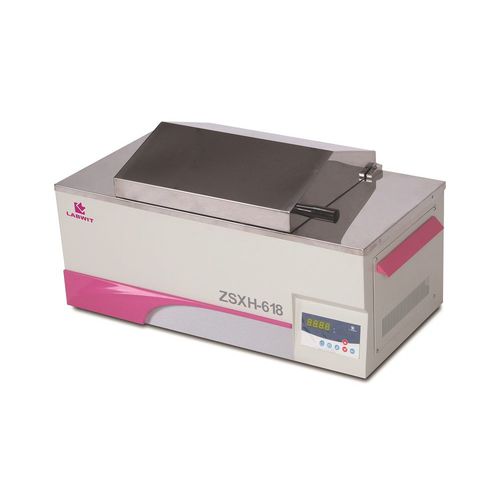 Циркуляционная водяная баня - ZSXH-618 - Labwit Scientific - настольная