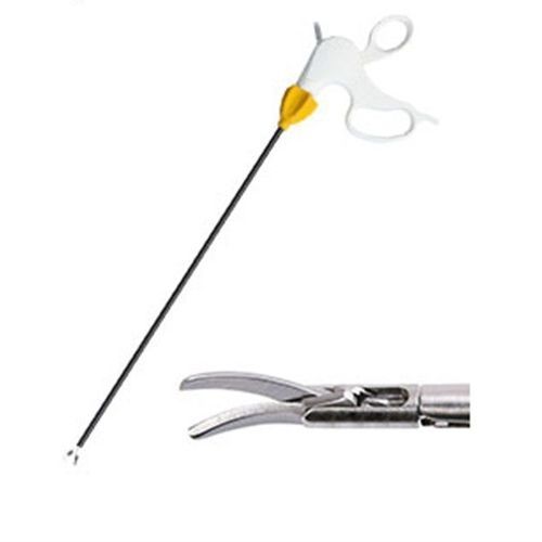Лапароскопический ножницы - GYEE-DS01 - Zhejiang Geyi Medical Instrument - Меценбаума / для человека / ветеринарный