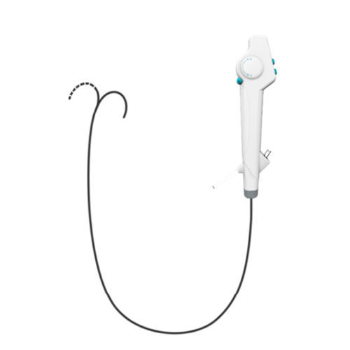 Видеоуретероскоп для одноразового использования - GYUR-A01 - Zhejiang Geyi Medical Instrument