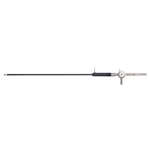 Монополярный электрод - 808. series - Zhejiang Geyi Medical Instrument - электрохирургический / для коагуляции / тканевой