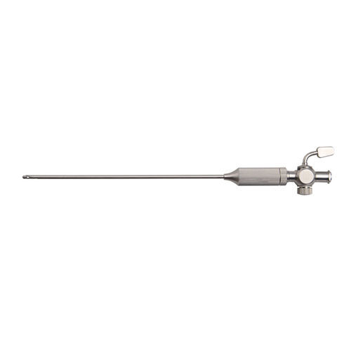 Игла Вереша - 801.011 series - Zhejiang Geyi Medical Instrument