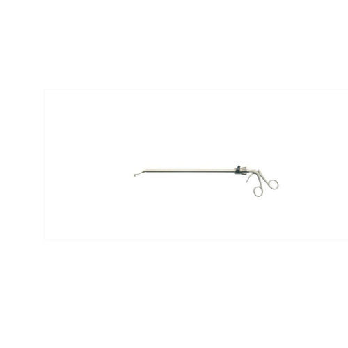 Расширитель для хирургии - 801.106 - Zhejiang Geyi Medical Instrument - лапароскопический