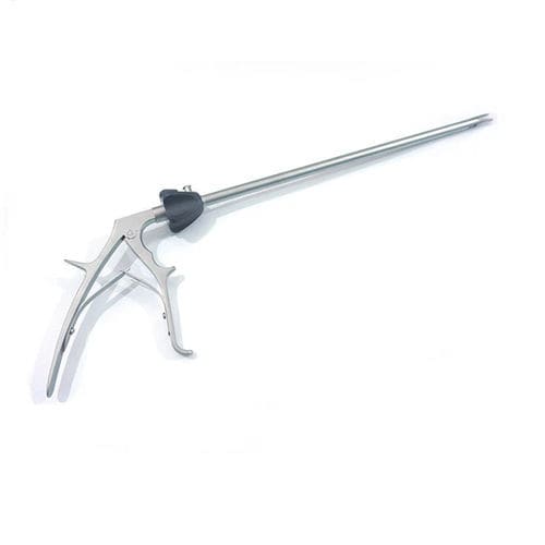 Лапароскопический аппликатор зажимов - 801.111 - Zhejiang Geyi Medical Instrument