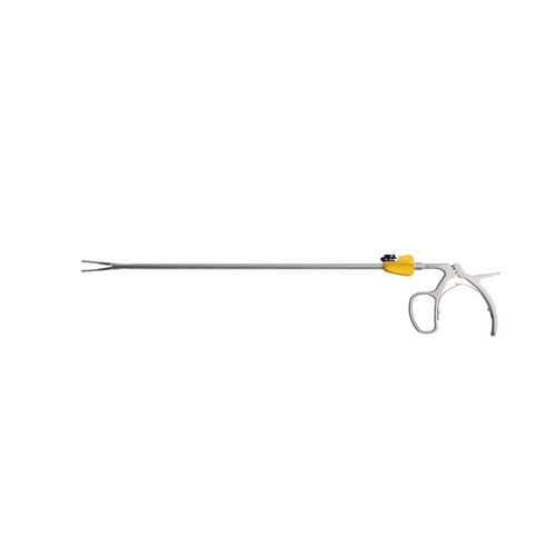 Лапароскопический аппликатор зажимов - 805.6 series - Zhejiang Geyi Medical Instrument