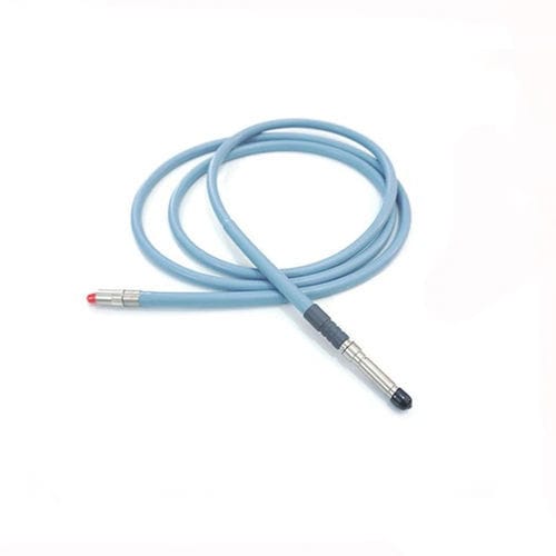 Светопровод для эндоскопии - Zhejiang Geyi Medical Instrument