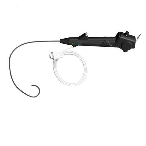 Видеоцитоскоп для одноразового использования - GYCT-A01 - Zhejiang Geyi Medical Instrument