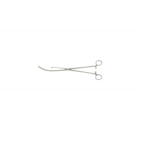 Маточный манипулятор - 807.026. series - Zhejiang Geyi Medical Instrument