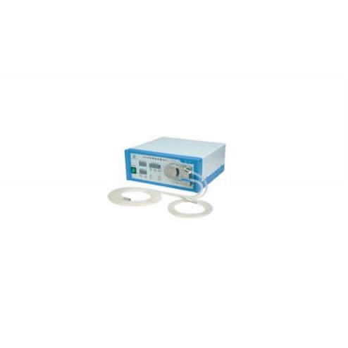 Инфузионный насос - 816.002 - Zhejiang Geyi Medical Instrument