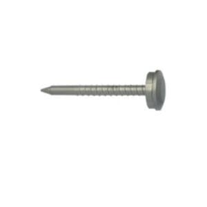 Трокар для торакальной зоны - 802.0 series - Zhejiang Geyi Medical Instrument