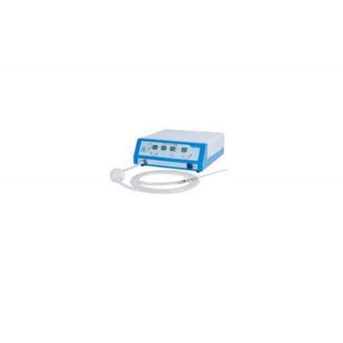 Эндоскопический инсуффлятор для взрослых - 816.001 - Zhejiang Geyi Medical Instrument