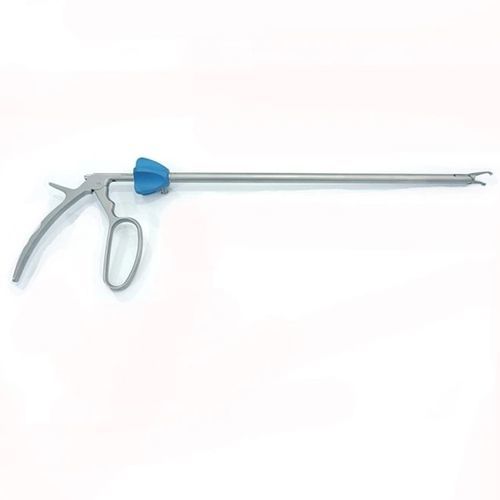 Сосудистый аппликатор зажимов - 801.120 - Zhejiang Geyi Medical Instrument