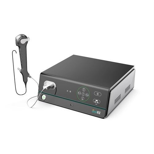 Видеокамера для эндоскопов - GYDE-A01 - Zhejiang Geyi Medical Instrument - хирургическая / цифровая / 1920x1080