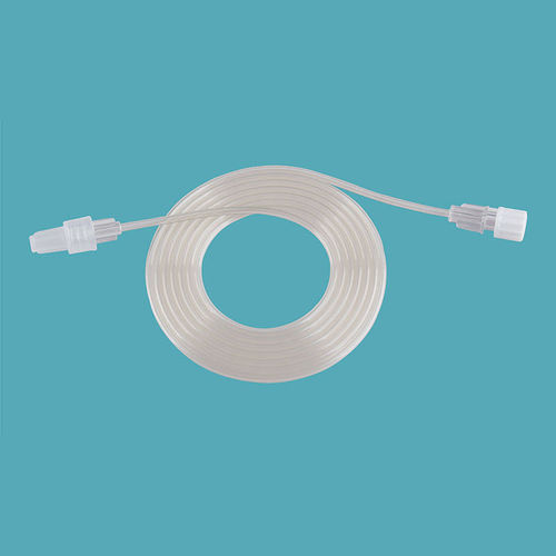 Удлинитель для перфузии LUER®-lock - EXT-1 - Taizhou Safefusion Medical Instruments