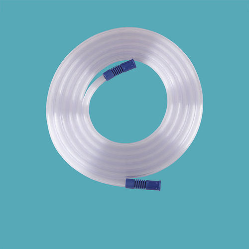 Удлинитель для перфузии - EXT-9 - Taizhou Safefusion Medical Instruments