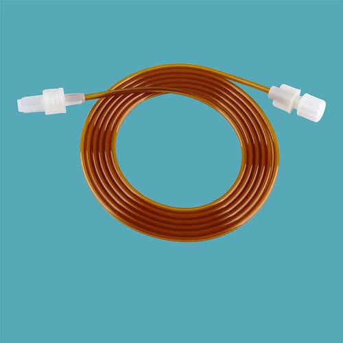 Удлинитель для перфузии химиотерапия - EXT-2 - Taizhou Safefusion Medical Instruments - LUER®-lock