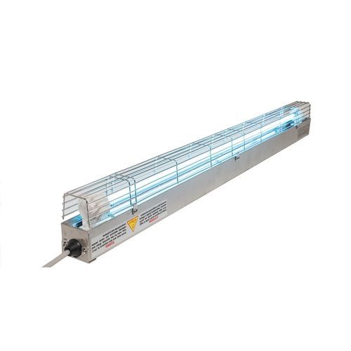 Система УФ-дезинфекции - UV-STICK-NX(AL) - LIGHT PROGRESS - мобильная / с гермицидной лампой
