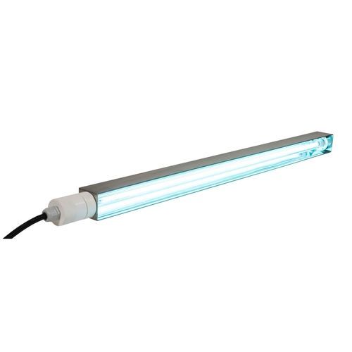 Система для дезинфекции для продуктов питания - UV-STYLO-NX - LIGHT PROGRESS