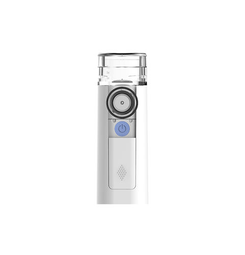 Небулайзер на основе вибрирующего сита - mini Air 360+ - Feellife Health - для общего применения / портативный