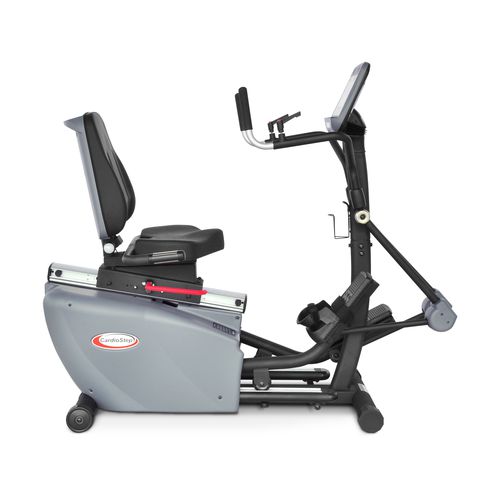 Healthcare elliptical sale