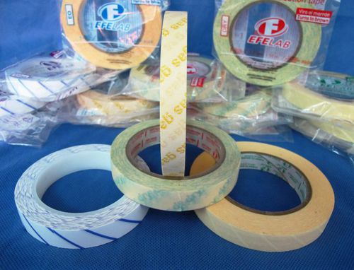 Биодиндикатор для стерилизации - 30 series - EFELAB SRL - медицинский